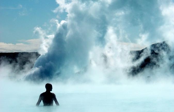 Best views in Iceland: 10 surreal spots to see