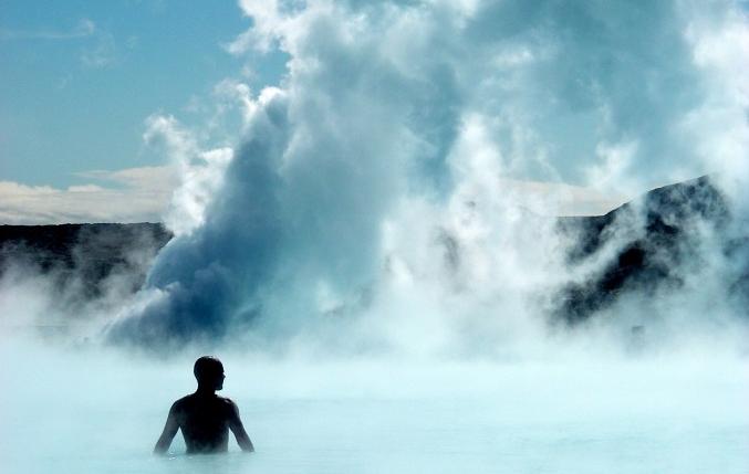 Best views in Iceland: 10 surreal spots to see
